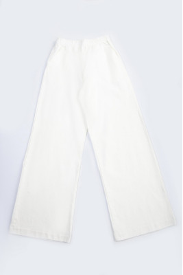 Штани для дівчат